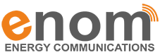 ENOM – Energy Communications