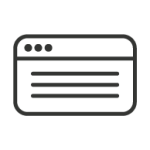 Yuboto CRM integration