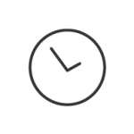 Yuboto Time Conditions