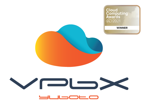 Yuboto VPBX Cloud τηλεφωνικό κέντρο